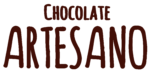 Chocolate Artesano